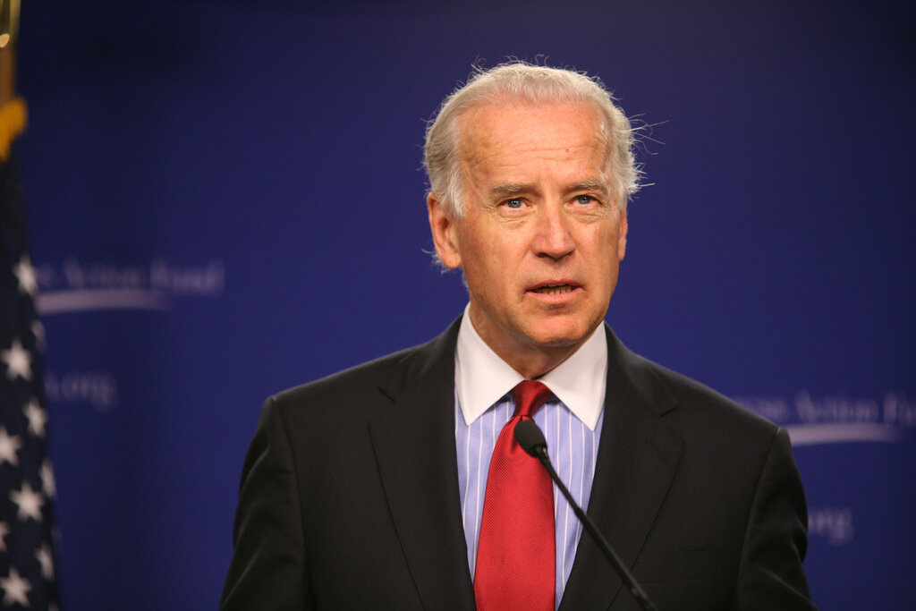    Фото: regnum.ru Владислав Кава