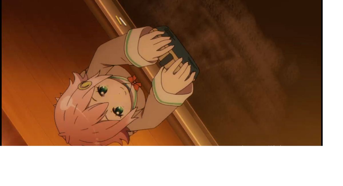 -2-2