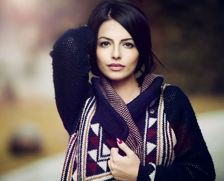 Фото с сайта Piqsels, используется по лицензии Creative Commons