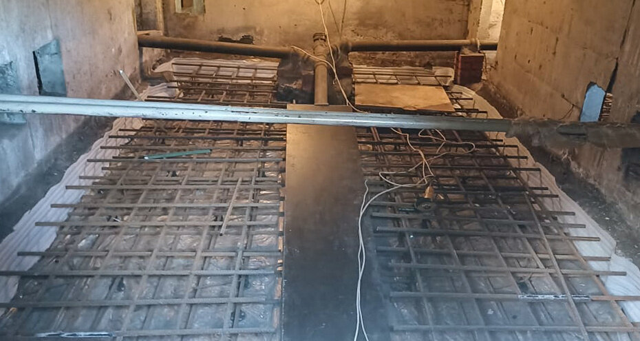   Автор фото: пресс-служба мэрии Воронежа