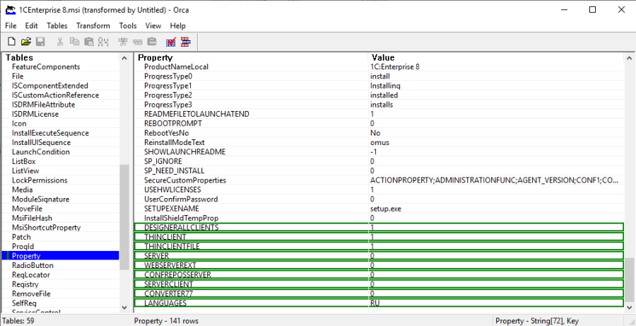 Источник: t-wiki.ru