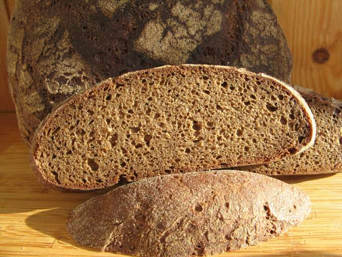 Фото из открытого источника. Спасибо автору. 