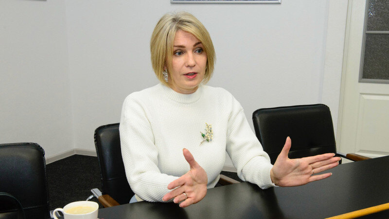     Екатерина Степина. Анна Зайкова.