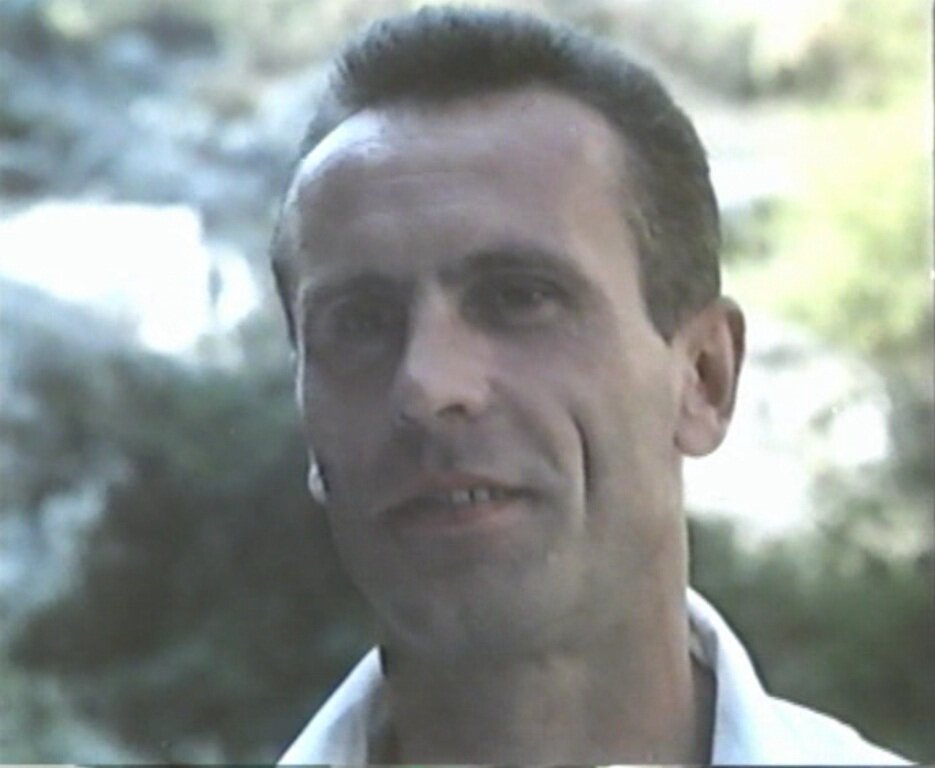 Шлыков актер каскадер. Василий шлыков каскадер. Василий шлыков каскадер. Василий шлыков. Каскадер шлыков.