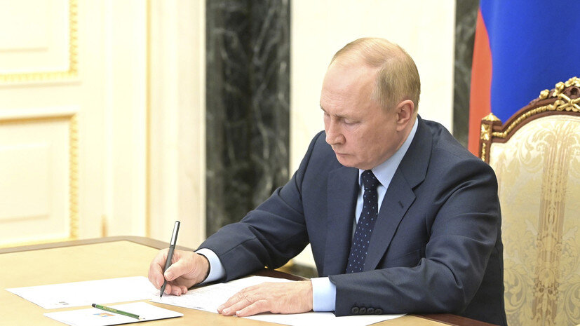   globallookpress.com Mikhail Klimentyev/Kremlin Pool