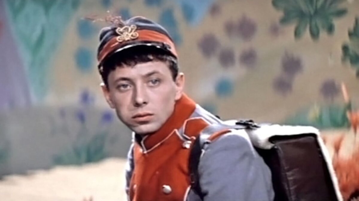 Дорогие друзья!  По просьбе читателей, я вынужден повторить публикации годичной давности,  так  как Дзен не даёт просматривать читателям старые посты.
 Публикация  книги «Жека Жук» будет продолжена.