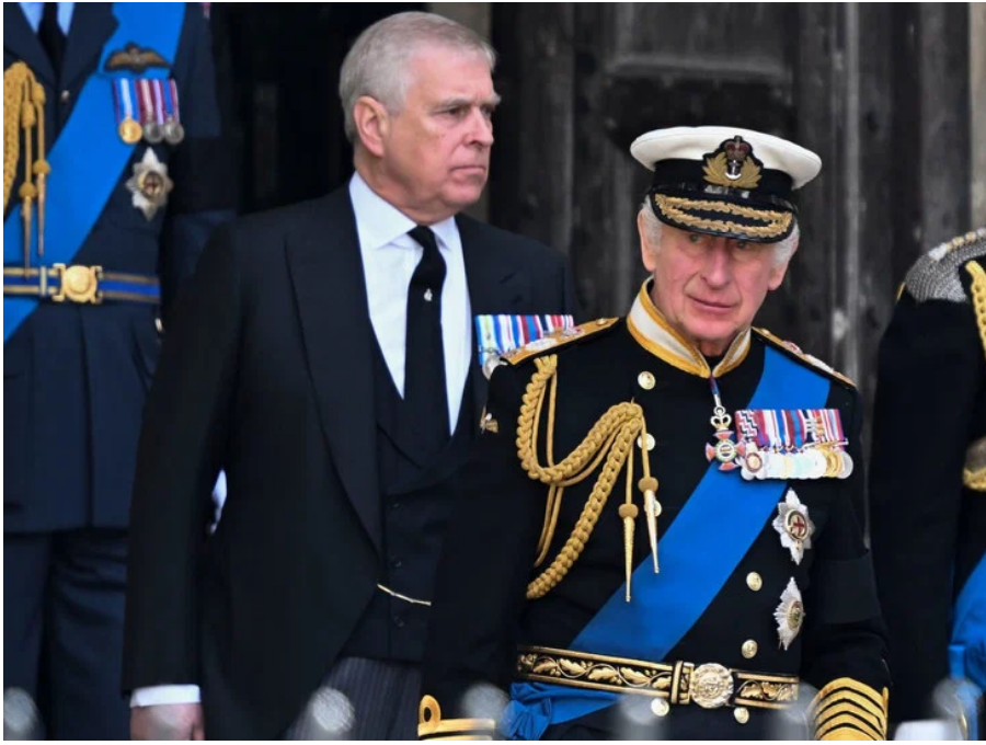 Фото из сети Интернет