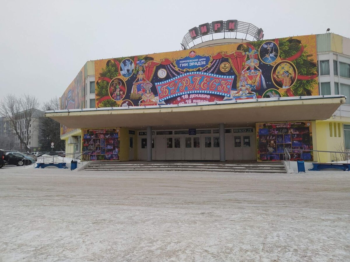 Фотография из личного семейного фото архива. 