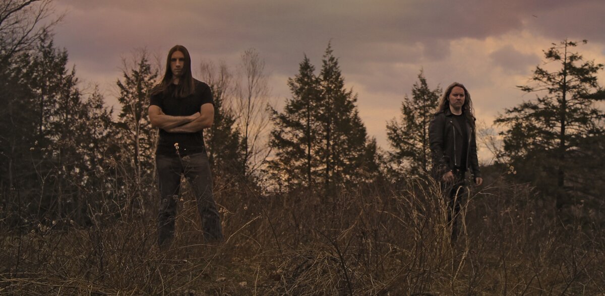 Duskmourn draft. Duskmourn draft. Frozen flame. Duskmourn группа. Duskmourn группа.