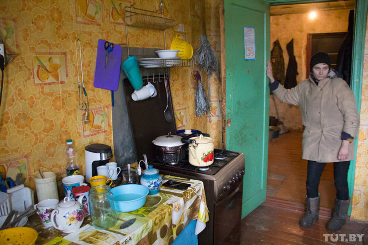 Фото из интернета, Яндекс картинки