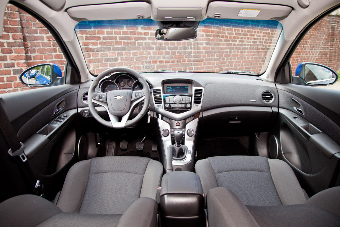 Фото взято из открытых источников 