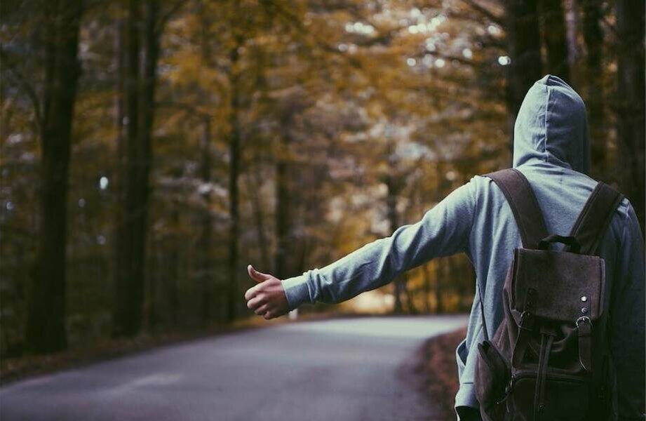    Фото: thetraveltart.com