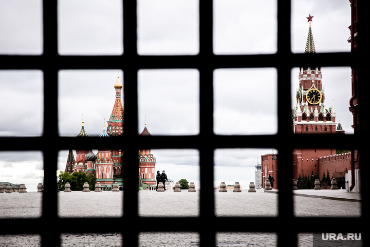    Корректировка санкций возможна в случае мирных переговоров, заявили в США