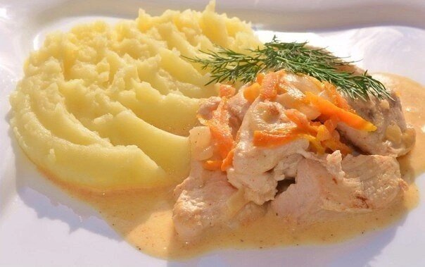 Фото взято в свободном доступе сети интернет 