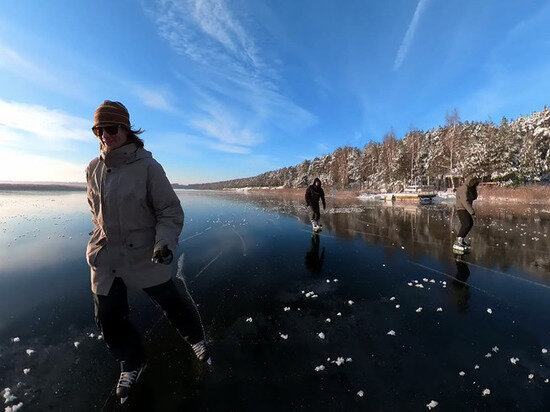     фото: скриншот видео