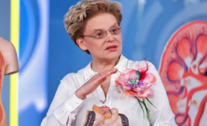    Фото: riafan.ru Игнатенко Виктор