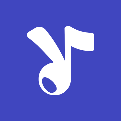 Источник: https://f-droid.org/repo/it.vfsfitvnm.vimusic/en-US/icon_ymX5Rc9eGDW7ajdnZg6DEN8vs852DAnEW_K5IYdUXYU=.png