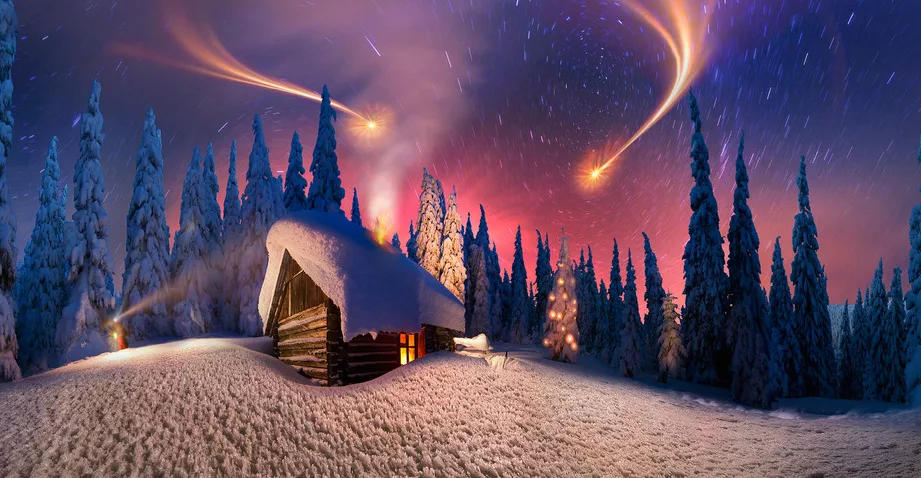 Картинки Яндекс