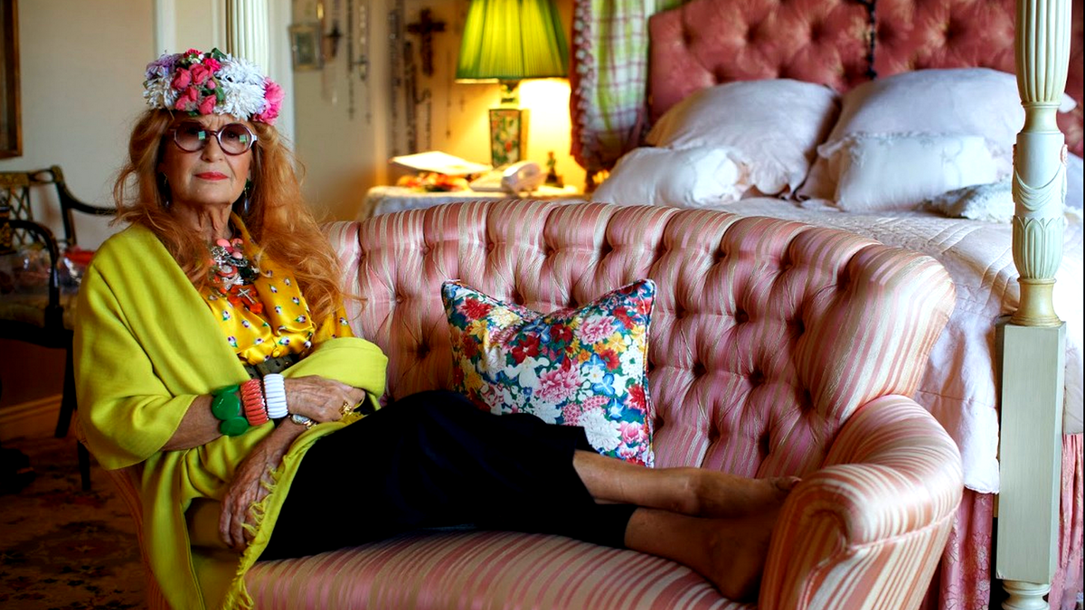 Подписывайтесь на мой канал, так Вы поддержите его и не пропустите новые публикации. Картинка из свободного доступа сети Интернет