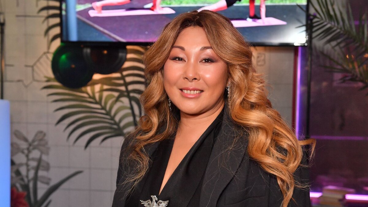        Global Look Press | Komsomolskaya Pravda