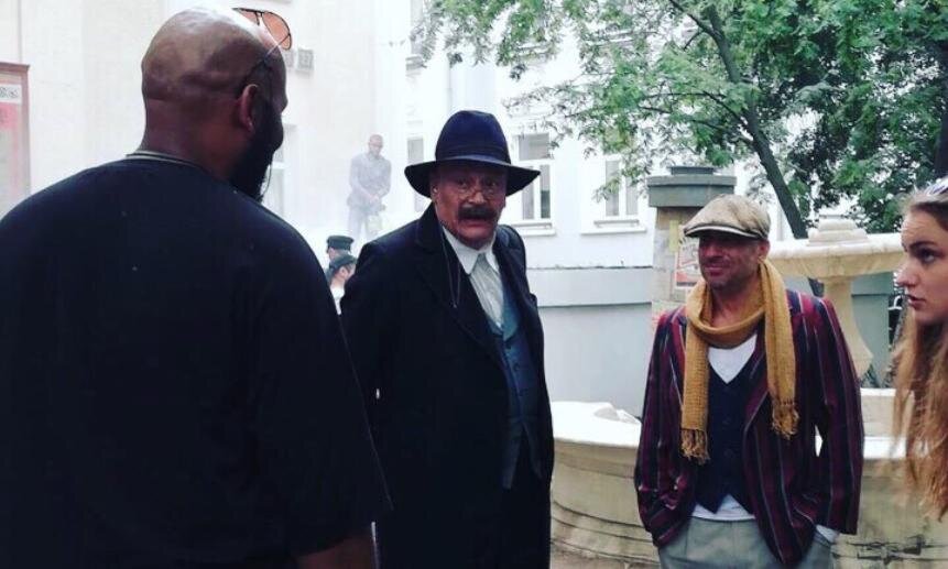 Фото: region29.ru