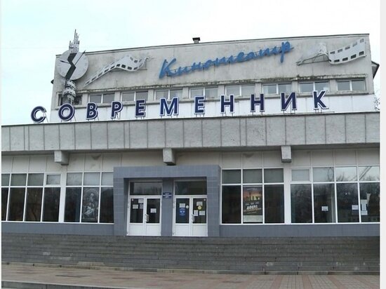     Фото smoladmin.ru