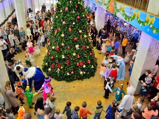     Фото из ТГ-канала главы г. о. Серпухов