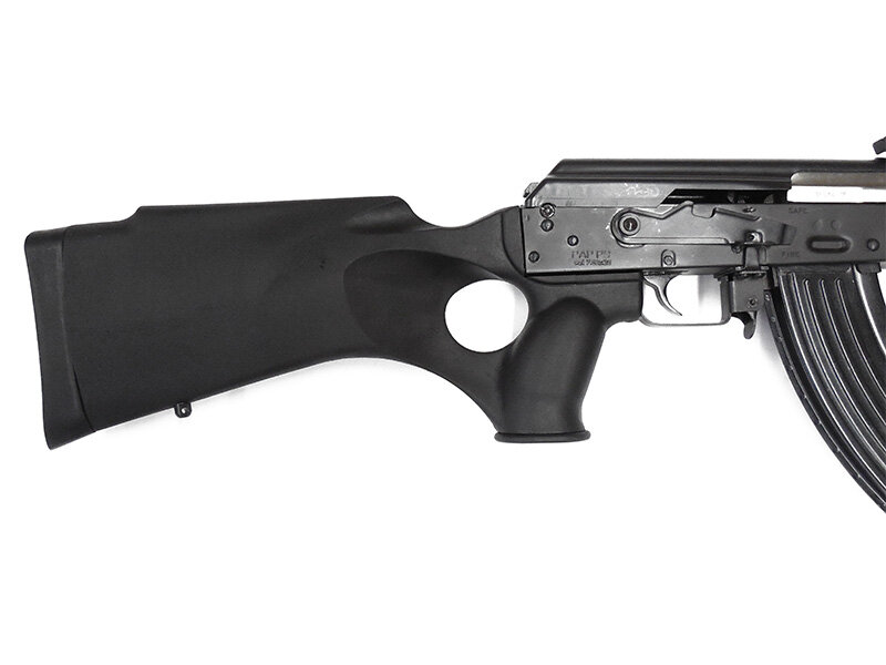 При покупке стоял такой ужас. Фотография приватизирована с сайта mavink.com