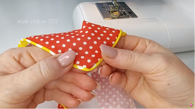   ,     -    ,      - ( ,   )