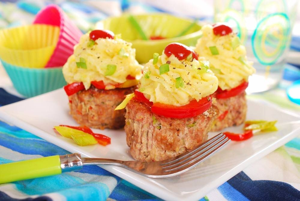 Майл. Картинки