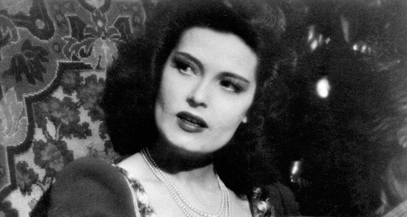 Каталин Каради. Фото: Wikimedia Commons 