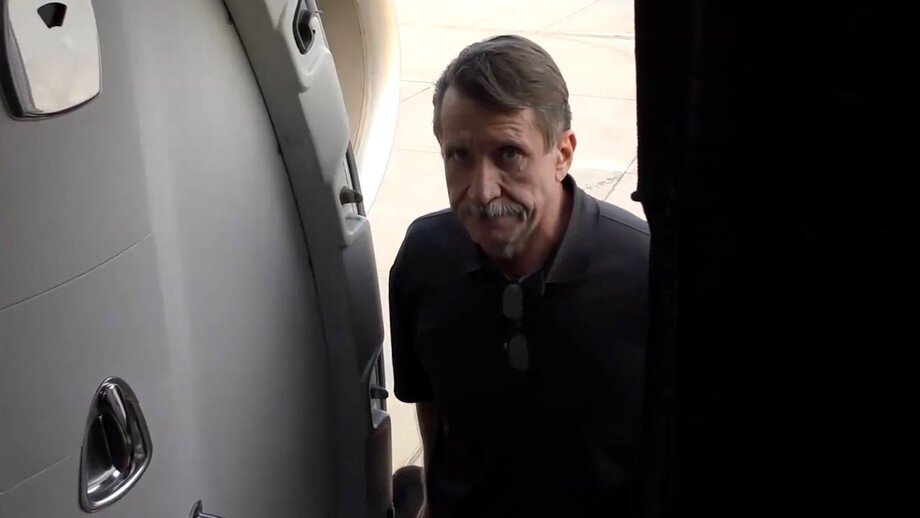 Фото: ФСБ РФ