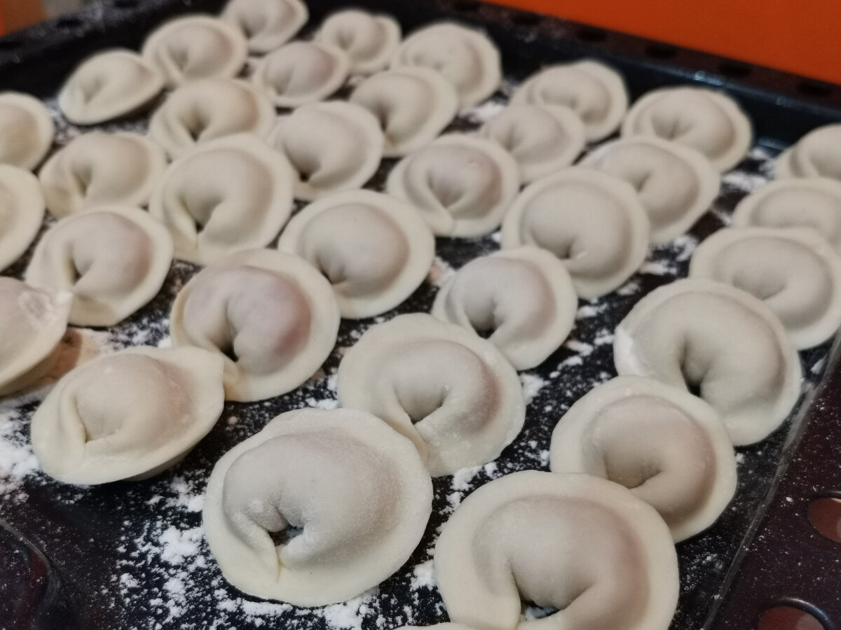 Фото автора канала 