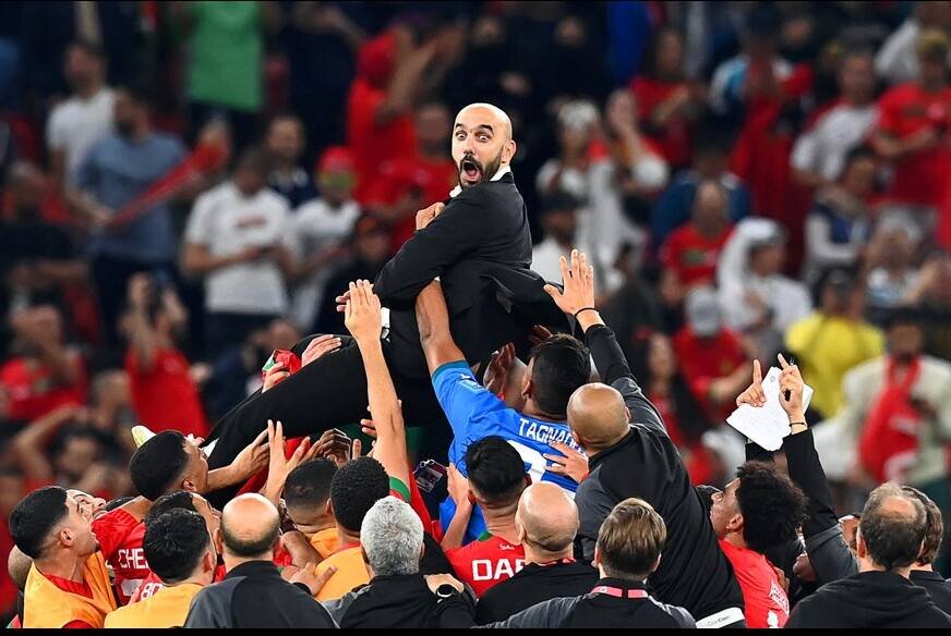    Фото: EPA/VOSTOK-Photo