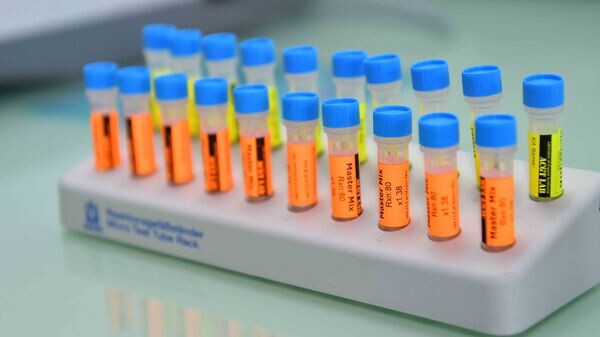   © Photo : Официальный сайт президента Казахстана