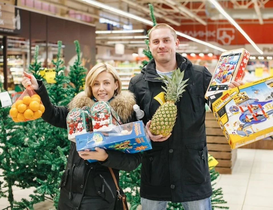 Будут ли перед новым. Новогодние покупки продуктов. Подорожание к новому году. Продукты которые подорожают к новому году. Новогодние покупки продукты.