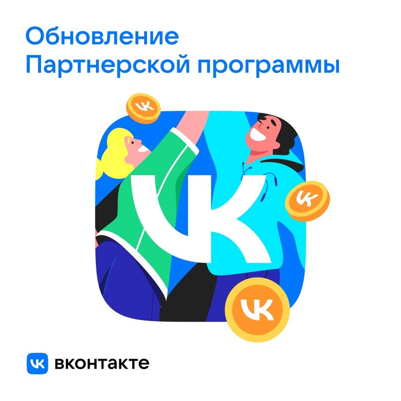 Загрузить изображение<\/a>"]">📷
