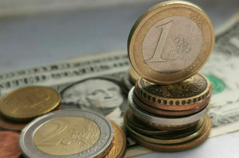   Игорь Самохвалов/ПГ
