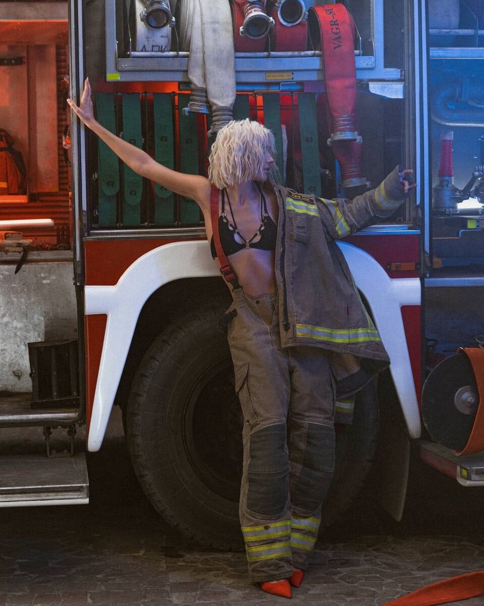 источник https://vk.com/klavdiacoca