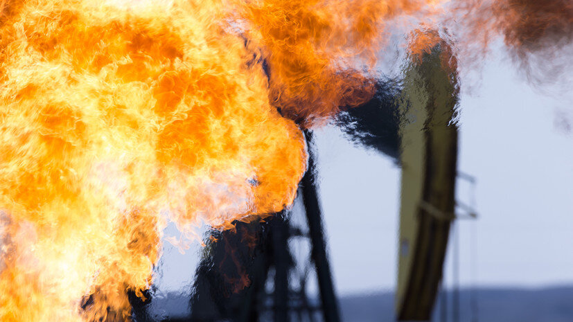   Gettyimages.ru Richard Hamilton Smith