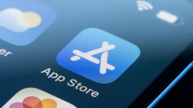    Появление альтернативных магазинов приложений на iOS сделает лучше даже App Store