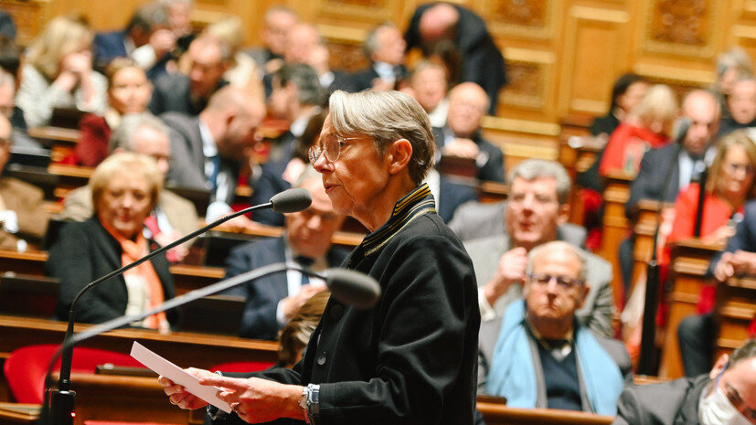   Gettyimages.ru NurPhoto