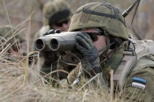    Фото: twitter.com Ольга Суханова
