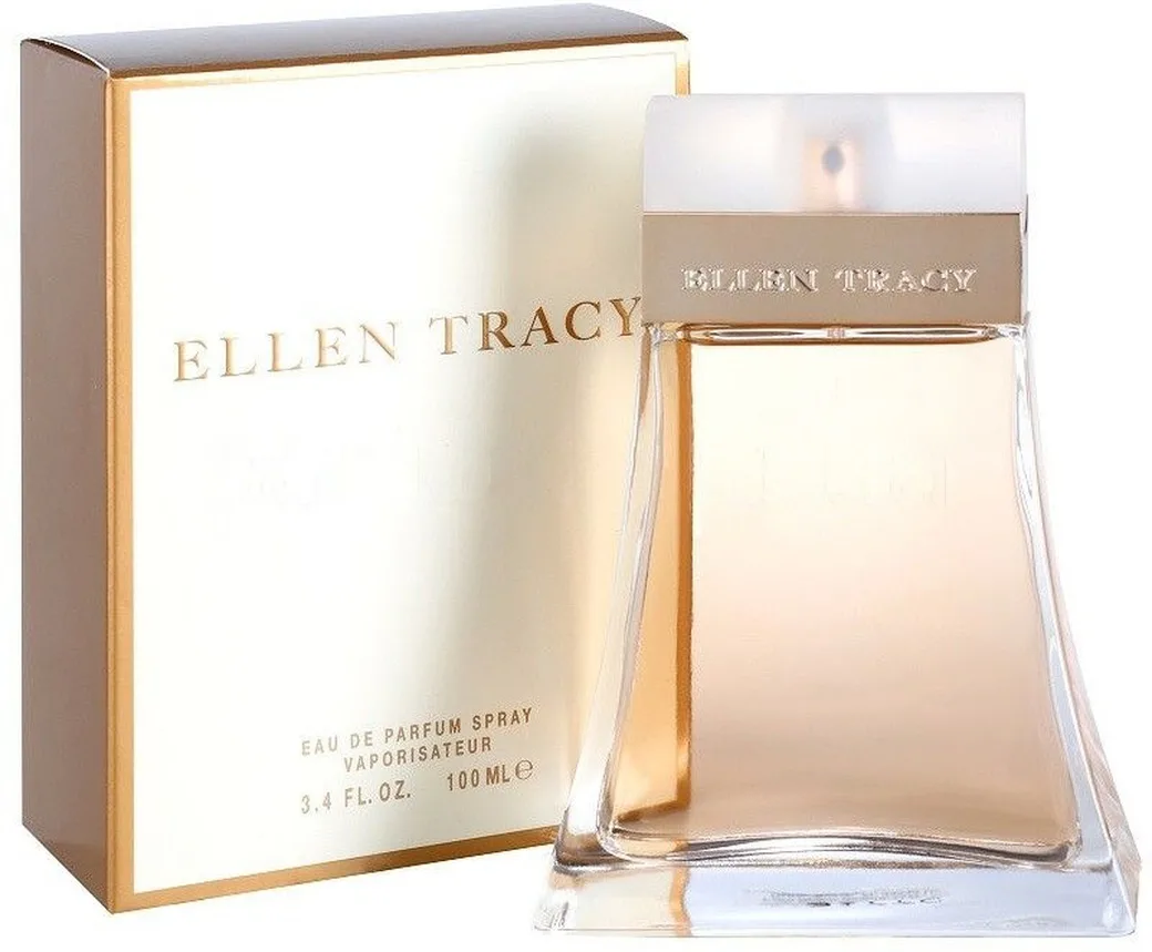 Ellen tracy. Туалетная вода Ellen Tracy 100 ml. Ellen Tracy w EDP 50 ml. Ellen Tracy w EDP 15 ml [m]. Ellen Tracy от Ellen Tracy Парфюм.