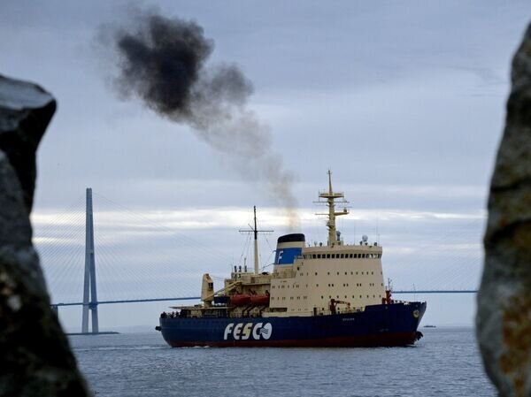   © РИА Новости Виталий Аньков