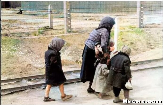 одесса 2 мая 2014 антимайдановцы. причины репутационного кризиса. угрожающее событие. сепаратисты 2014 украина. кризис репутации.