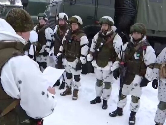     источник фото: скрин видео