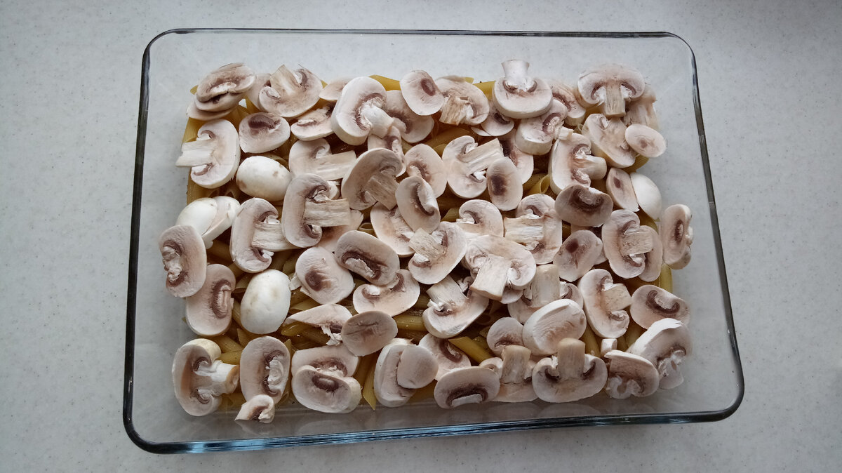 Фото из личного архива