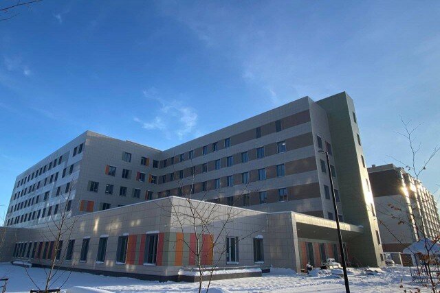   Фото: Калининград.Ru