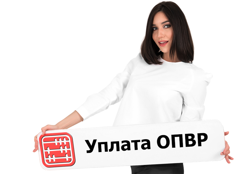 прожиточный минимум. ерлан киясов. опвр в казахстане. медики казахстана. санитарный врач.